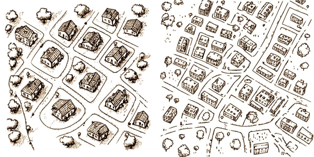 A Century of Community: Exploring the Rich History and Heritage of Centennial Arms in Kinston, NC