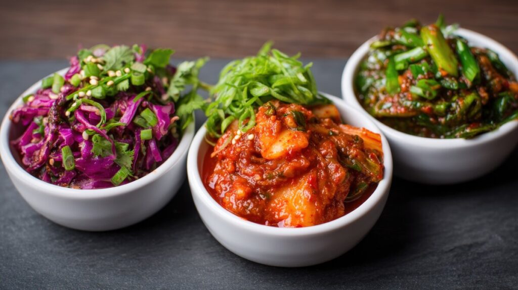 A Foodie’s Guide to Centennial Arms: Savoring the Best Eats and Hidden Gems in Kinston’s Beloved Neighborhood