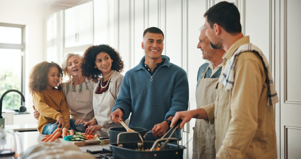 Living in Centennial Arms: A Friendly Guide to Life in One of Kinston’s Most Welcoming Neighborhoods